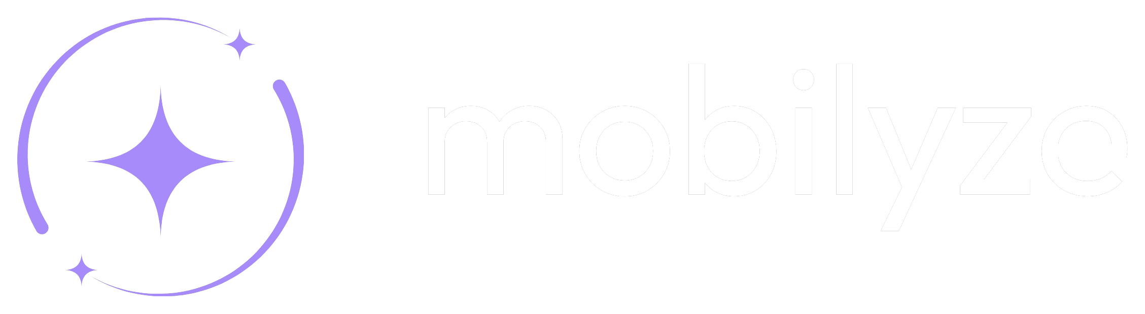 mobilyze